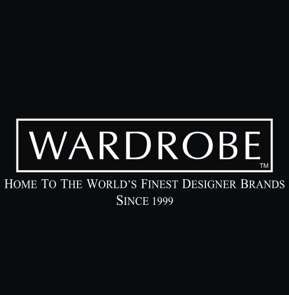 Wardrobe Logo