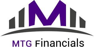 Murtaza Trading Grid Pvt Ltd Logo