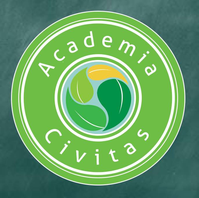 Academia Civitas Logo