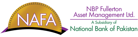 NBP Fullerton Asset Management Limited Logo