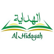 Hidayah Montessori Logo