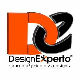 Design Experto (Pvt) Ltd.