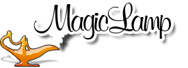 Magiclamp (Pvt) Ltd