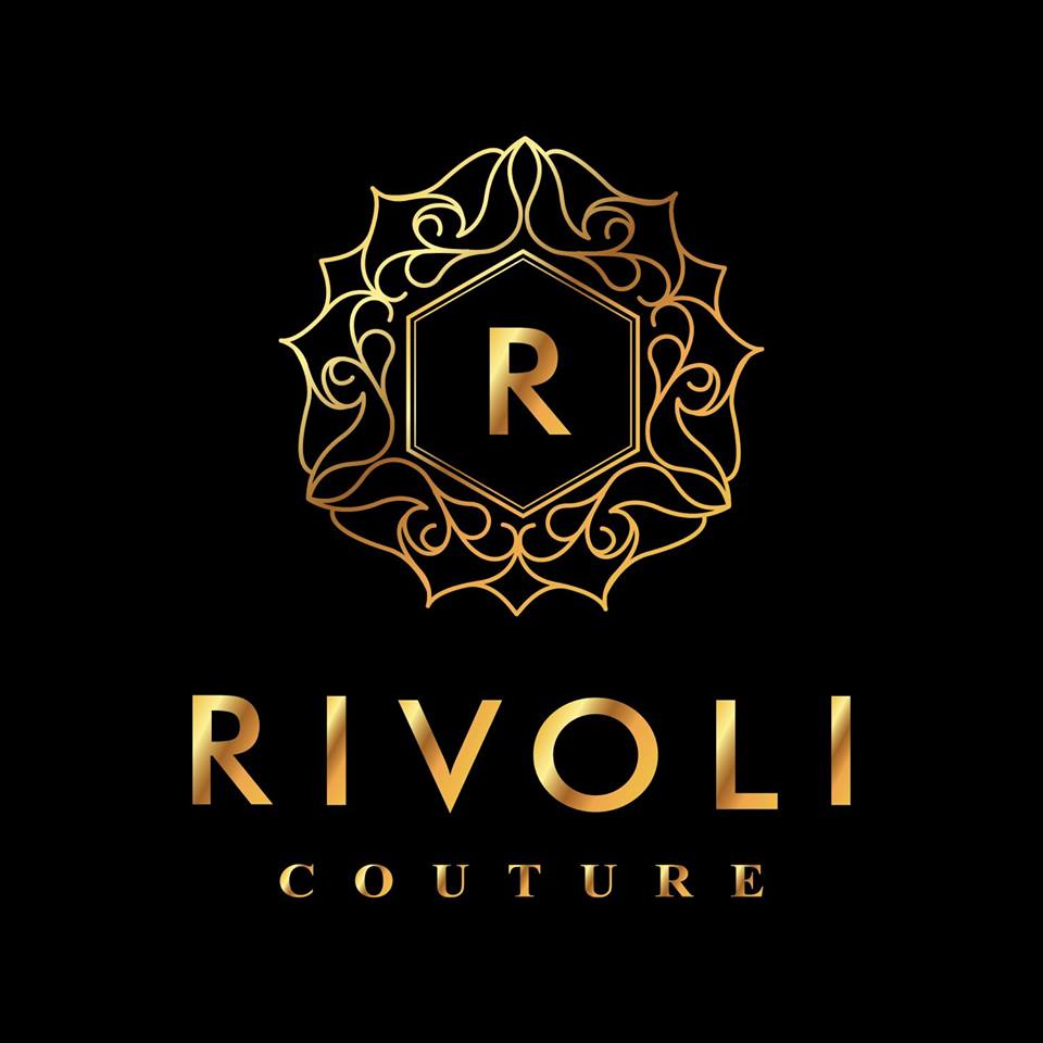 Rivoli Couture Logo