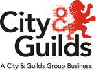 City And Guilds International