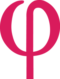 Latitude (Pvt) Ltd Logo