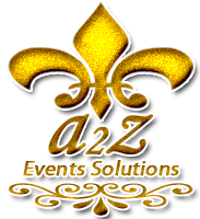 a2z Events Solutions
