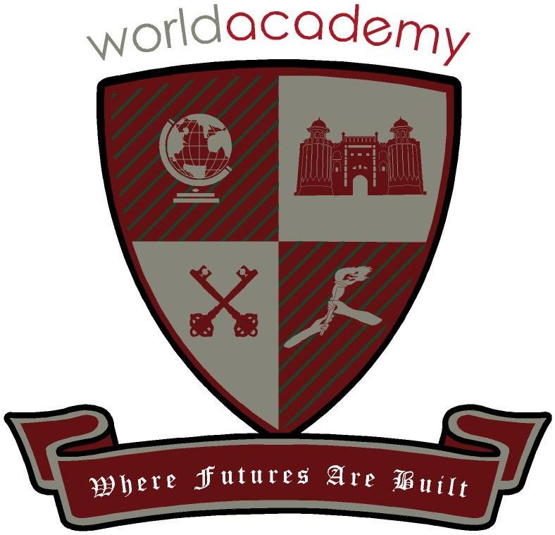 World Academy School