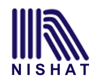 Nishat Mills Ltd Logo