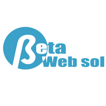 Beta Web Solutions