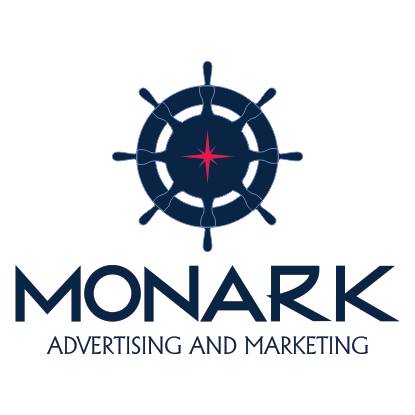 Monark Media Agency