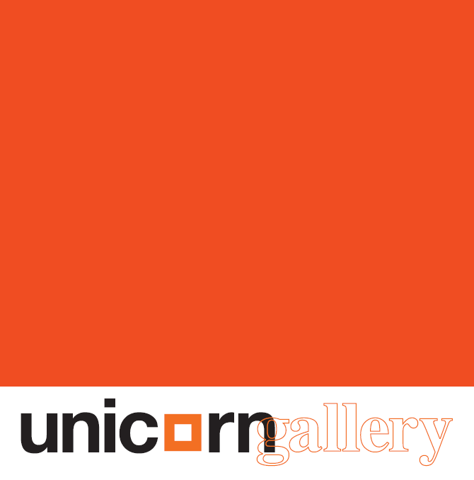 Unicorn Gallery