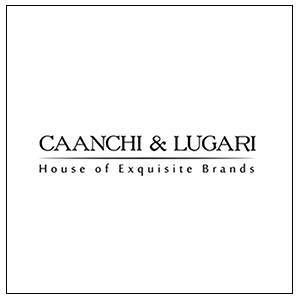 Caanchi & Lugari Logo