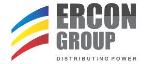 Ercon Group of Industries