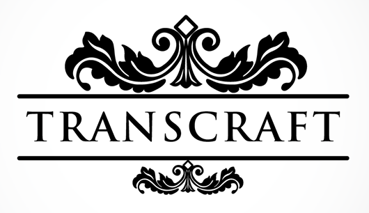 Transcraft
