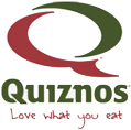 Quiznos Sub Logo