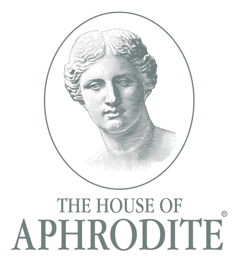 The House of Aphrodite Logo