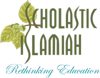 Scholastic Islamiah Junior Campus