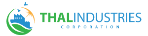 Thal Industries Corporation Ltd Logo