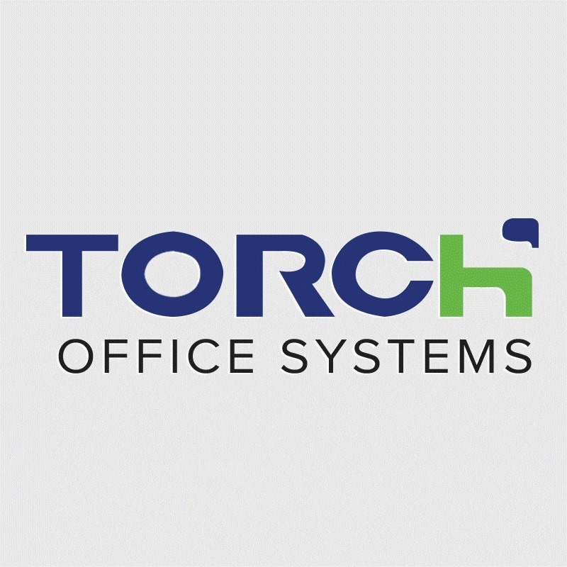 Torch Office Furniture Systems