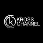 Kross channel Logo