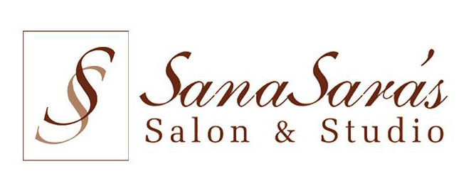Sana Sara's Salon & Studio
