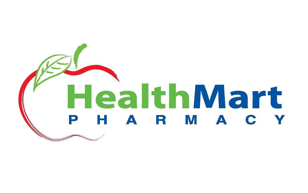 Health Mart Phrmacy