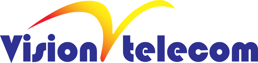 Vision Telecom (Pvt) Ltd