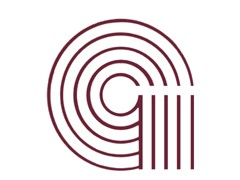 Gulistan Group of Companies Logo
