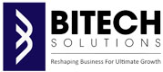 BITECH Solutions Logo