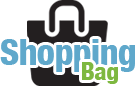 Shoppingbag.pk Logo