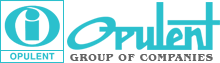 Opulent Group of Companies Logo