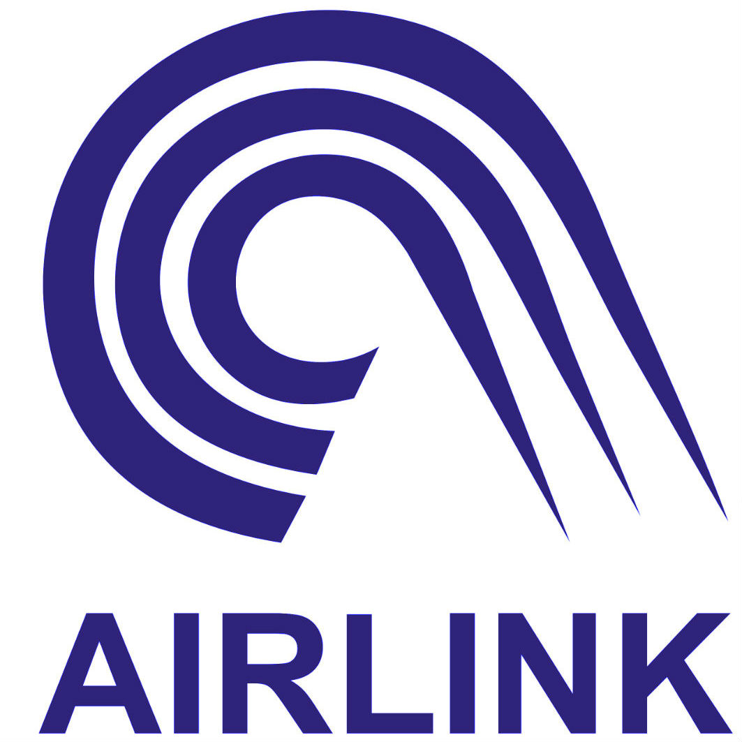 Air Link Communication pakistan Logo