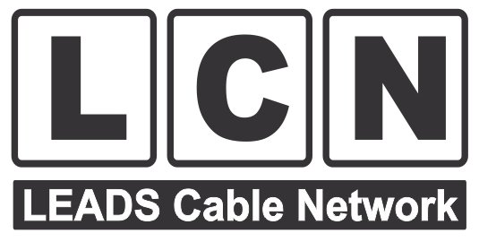 Leads Cable Network