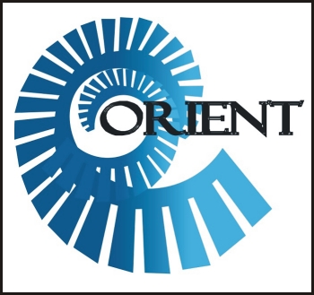 Oreint Power Company (Pvt) Limited Logo