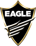 Eagle Motorcycles Logo