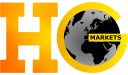 HG Markets Pvt Limited - Race Course Road Branch Logo