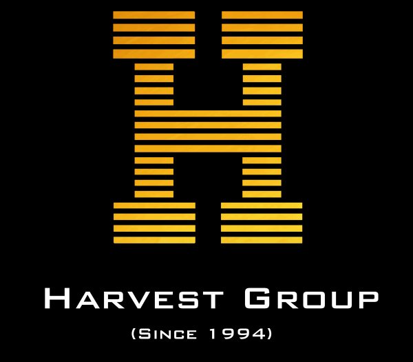 Harvest Topworth International (Pvt) Ltd - Clifton - Block 5 Branch Logo