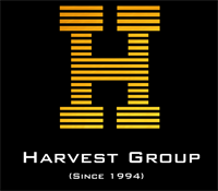 Harvest Topworth International (Pvt) Ltd