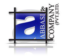 Abbasi and Company Private Limited Logo