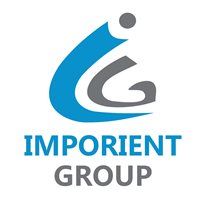 Imporient Chemicals (Pvt) Ltd 