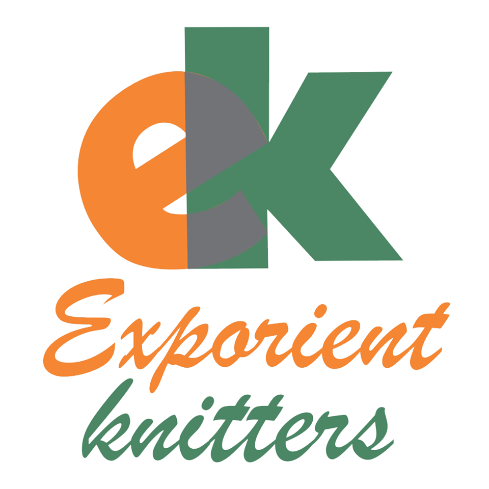 Exporient Knitters (Pvt.) Limited - Gulberg 3 Branch Logo