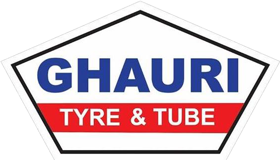 Ghauri Tyre & Tube (Pvt) Ltd Logo