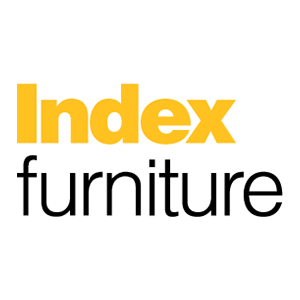 Index Furniture Logo