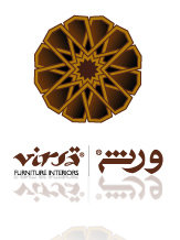Virsa Furnitures Logo