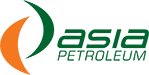 Asia Petroleum Limited Logo