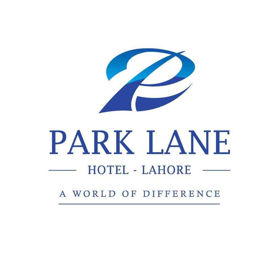 Park Lane Hotel Logo