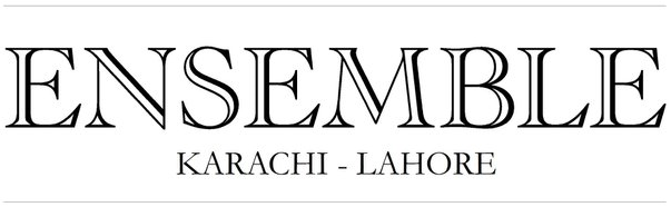 Ensemble Pakistan Logo