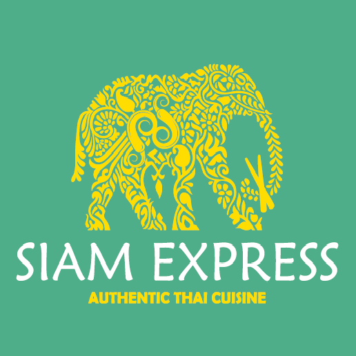 Siam Express