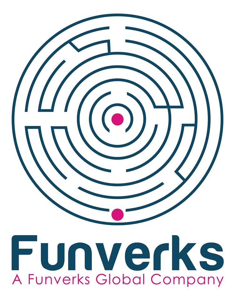Funverks Global Private Limited